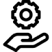Hürriyet Ariston 7/24 Teknik Servis